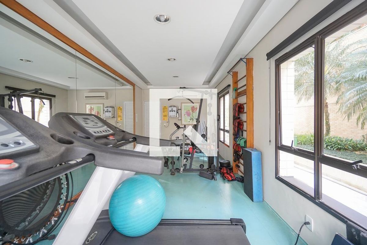 Apartamento, 3 quartos, 90 m² - Foto 54