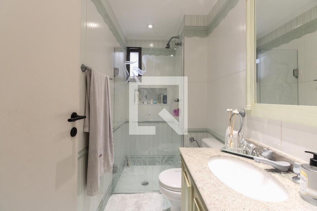 Apartamento, 3 quartos, 90 m² - Foto 36