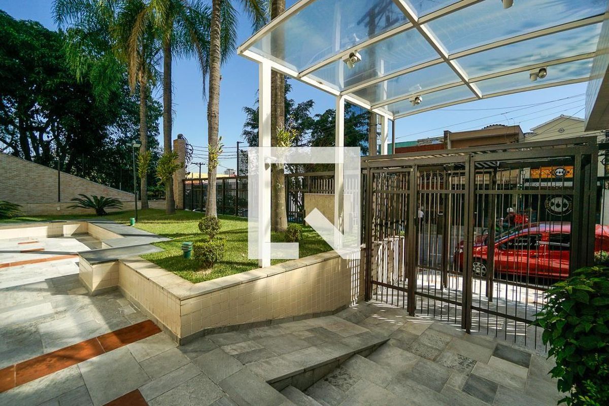 Apartamento, 3 quartos, 90 m² - Foto 62