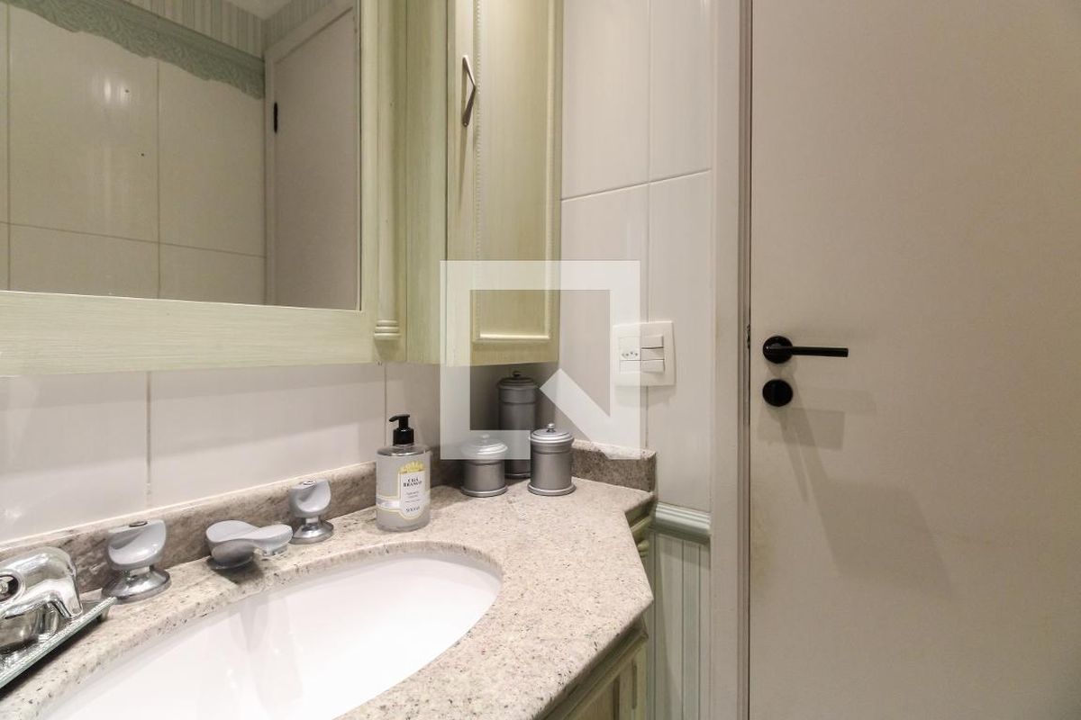 Apartamento, 3 quartos, 90 m² - Foto 37