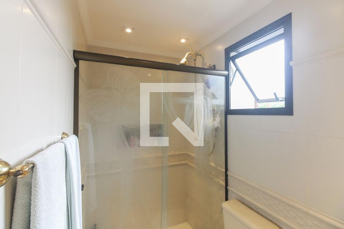 Apartamento, 3 quartos, 90 m² - Foto 33
