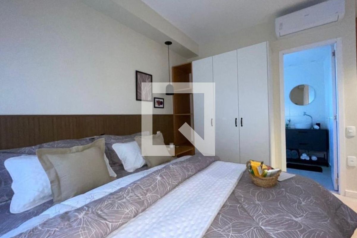 Apartamento, 1 quarto, 49 m² - Foto 28