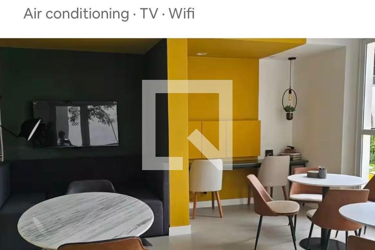 Apartamento, 1 quarto, 49 m² - Foto 48