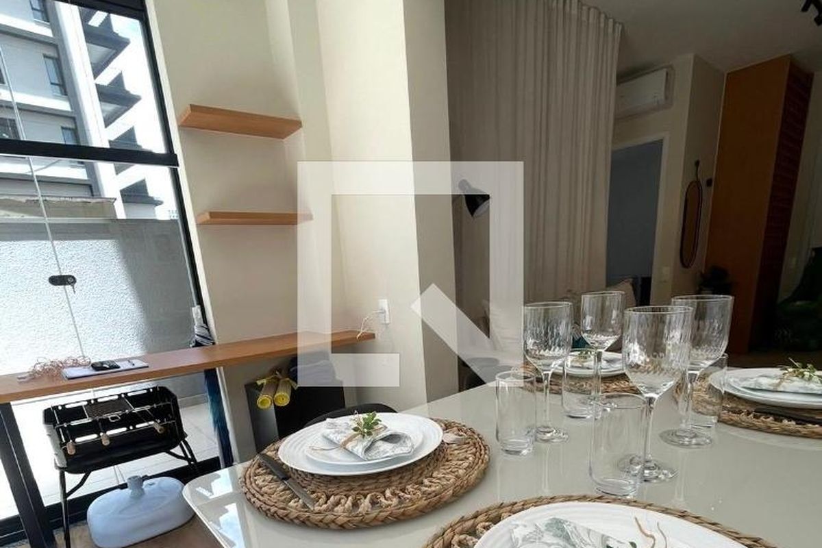 Apartamento, 1 quarto, 49 m² - Foto 16