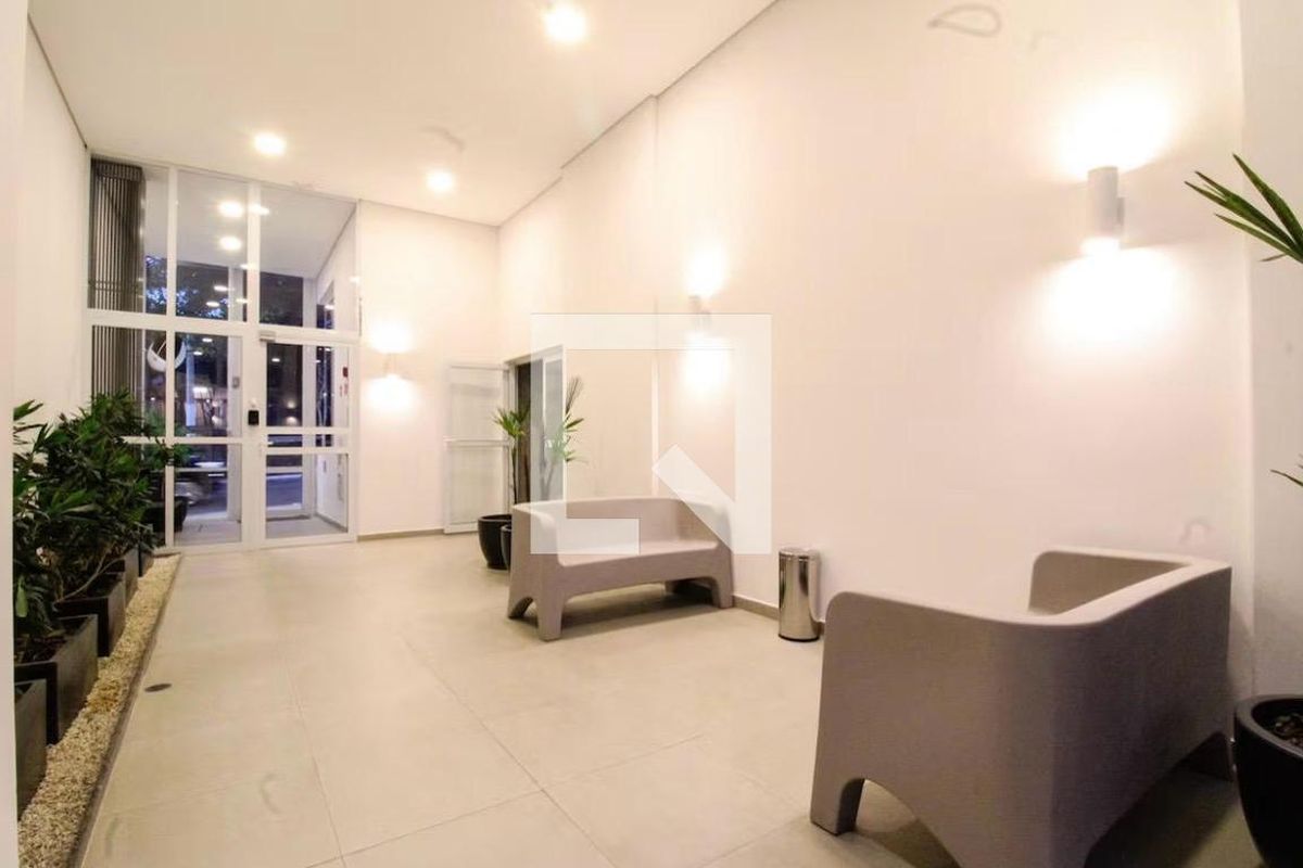 Apartamento, 1 quarto, 49 m² - Foto 36