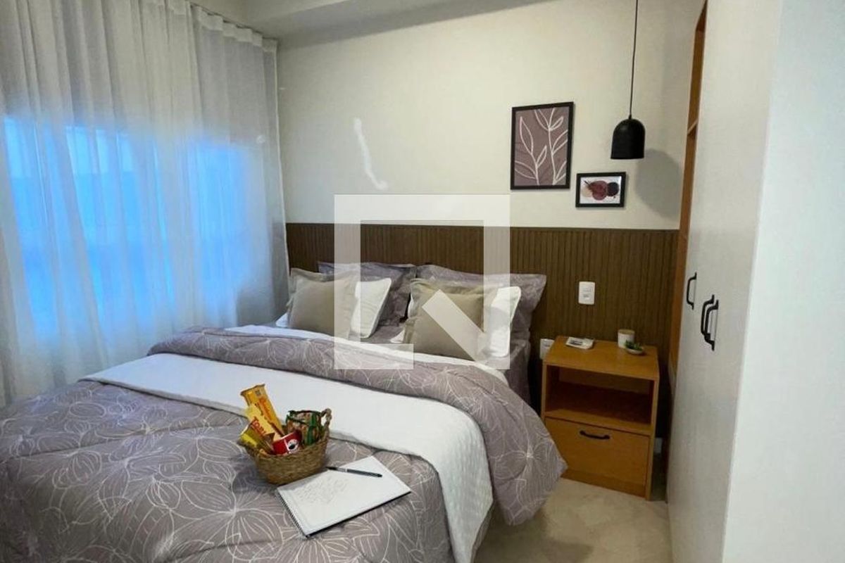 Apartamento, 1 quarto, 49 m² - Foto 26