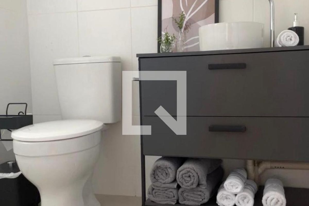 Apartamento, 1 quarto, 49 m² - Foto 32