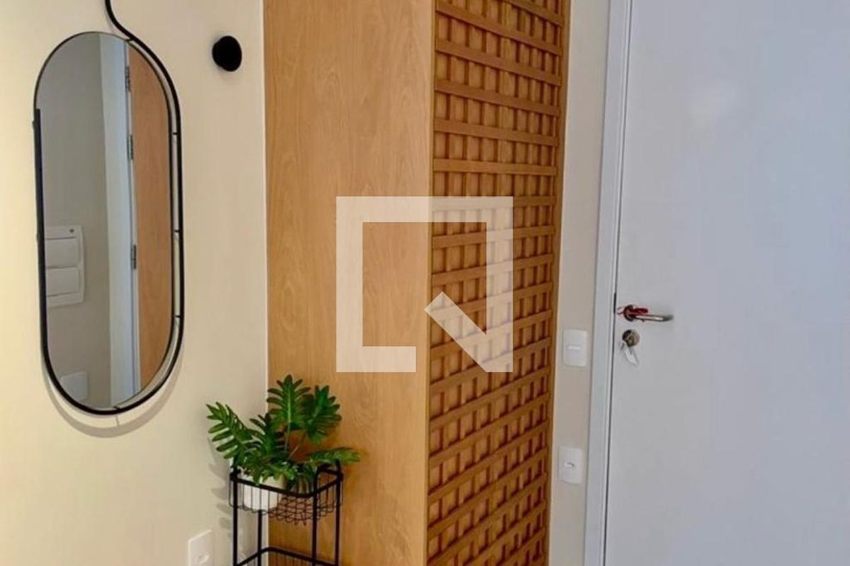 Apartamento, 1 quarto, 49 m² - Foto 12