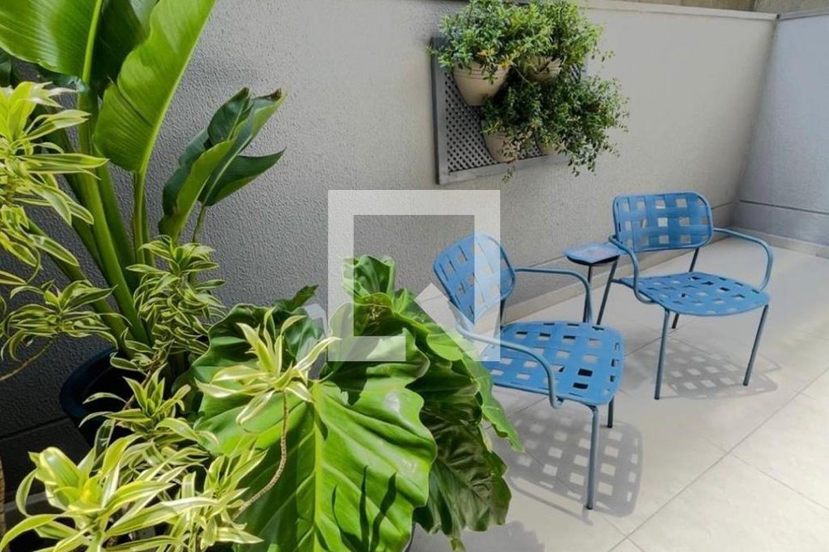 Apartamento, 1 quarto, 49 m² - Foto 50