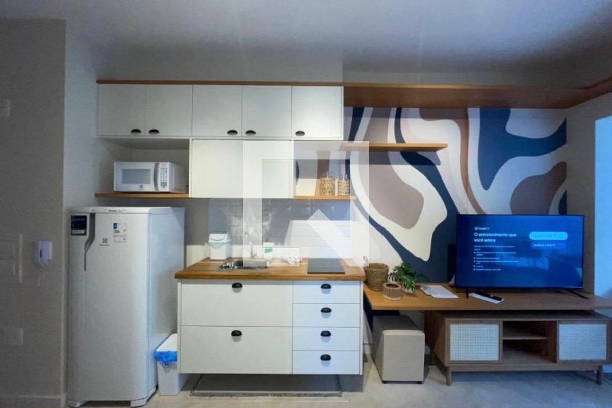 Apartamento, 1 quarto, 49 m² - Foto 20