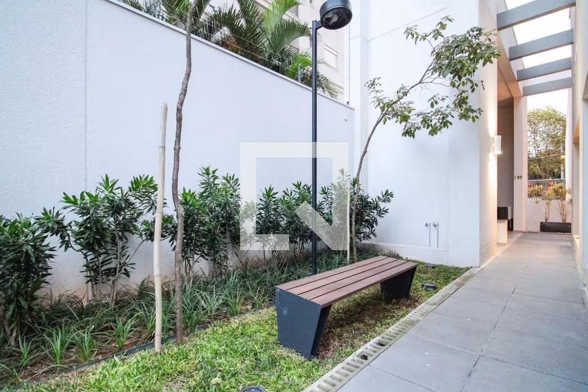Apartamento, 1 quarto, 49 m² - Foto 44