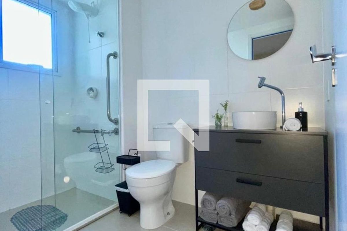 Apartamento, 1 quarto, 49 m² - Foto 30