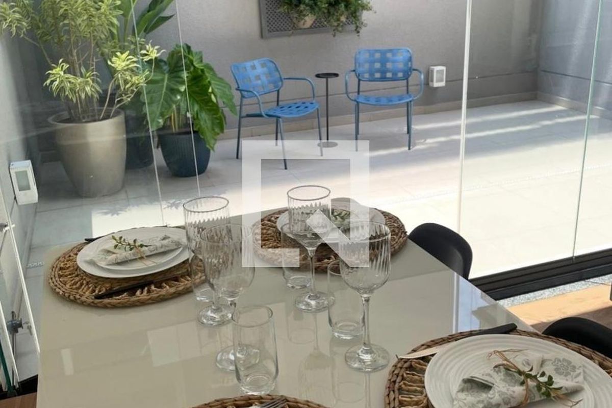 Apartamento, 1 quarto, 49 m² - Foto 14