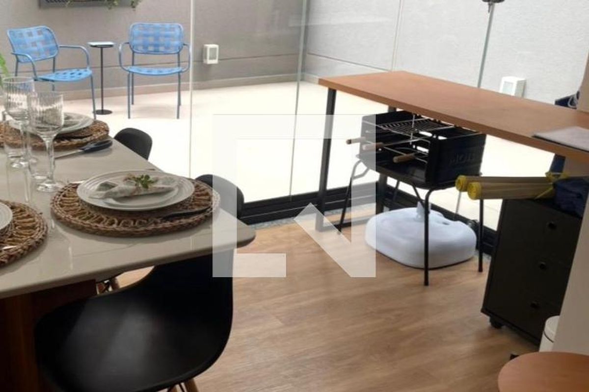 Apartamento, 1 quarto, 49 m² - Foto 18