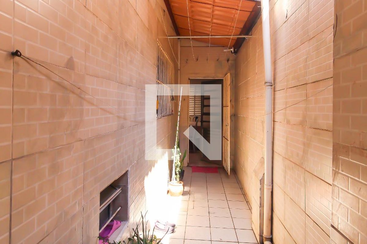 Casa, 3 quartos, 119 m² - Foto 82
