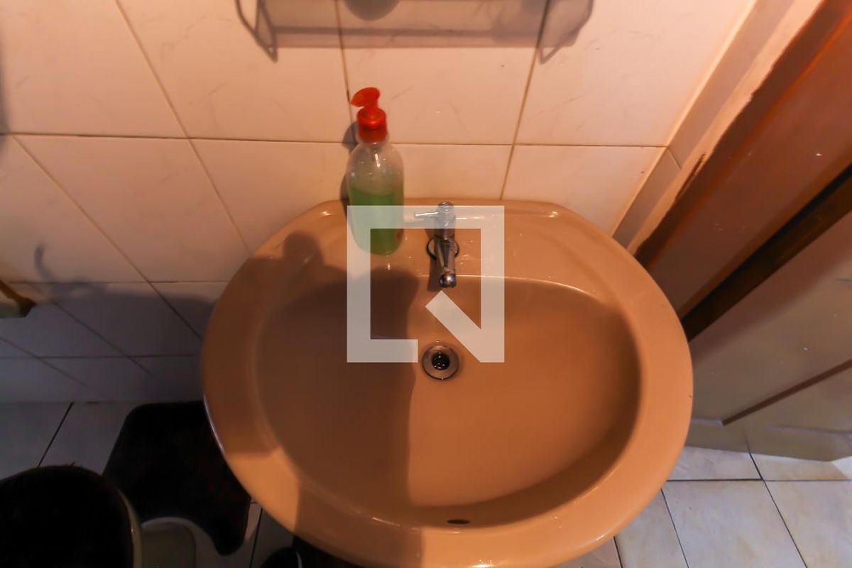 Casa, 3 quartos, 119 m² - Foto 46
