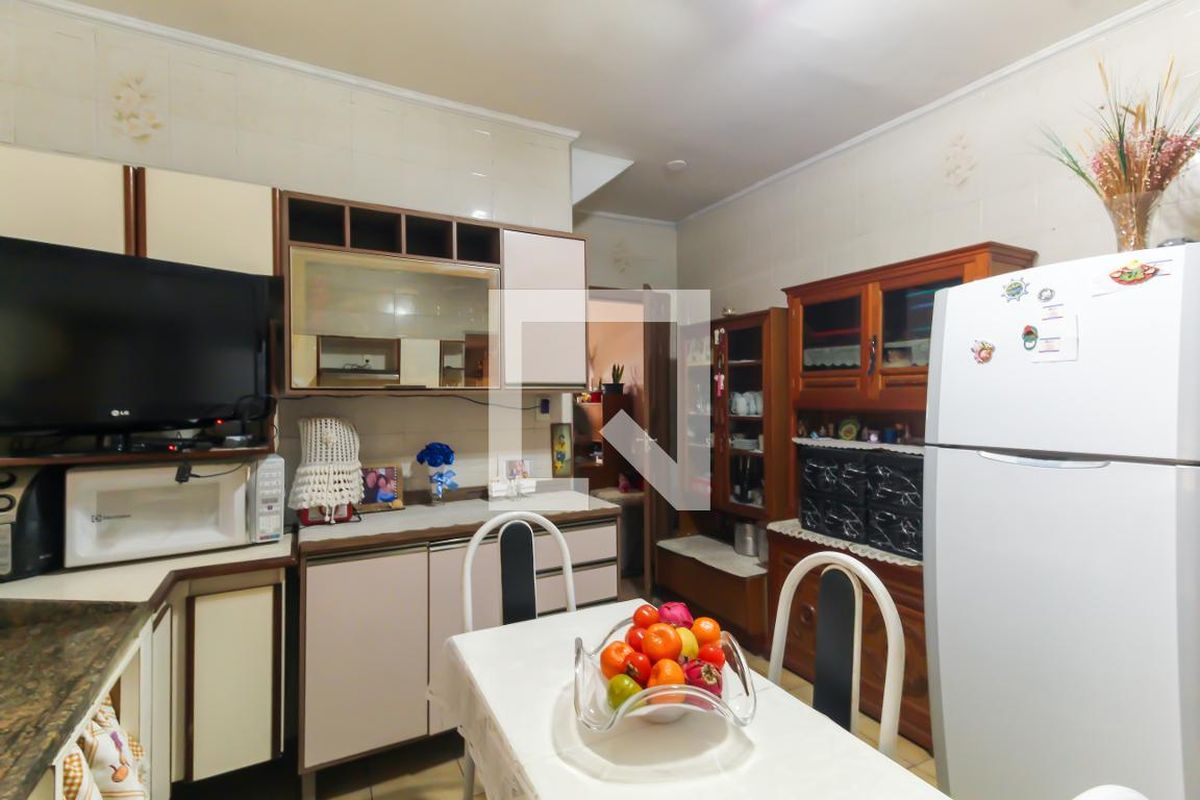Casa, 3 quartos, 119 m² - Foto 52