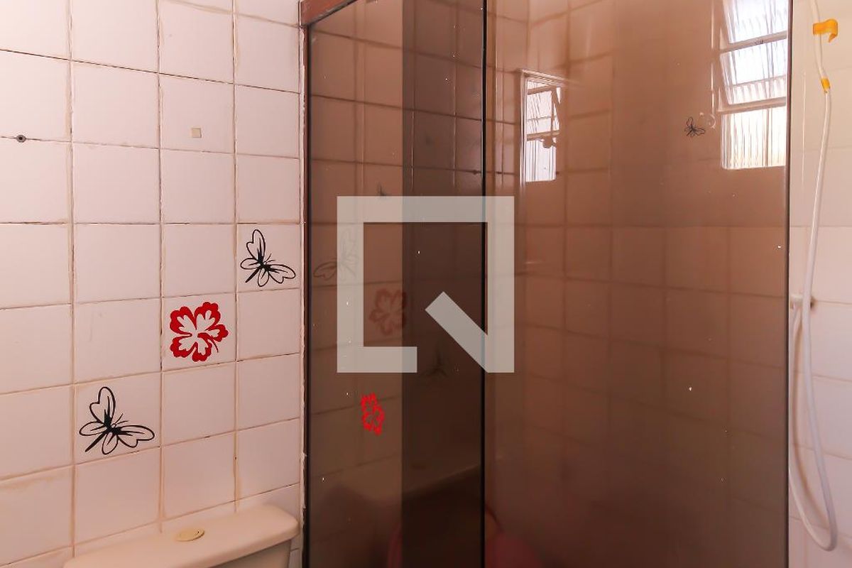 Casa, 3 quartos, 119 m² - Foto 36