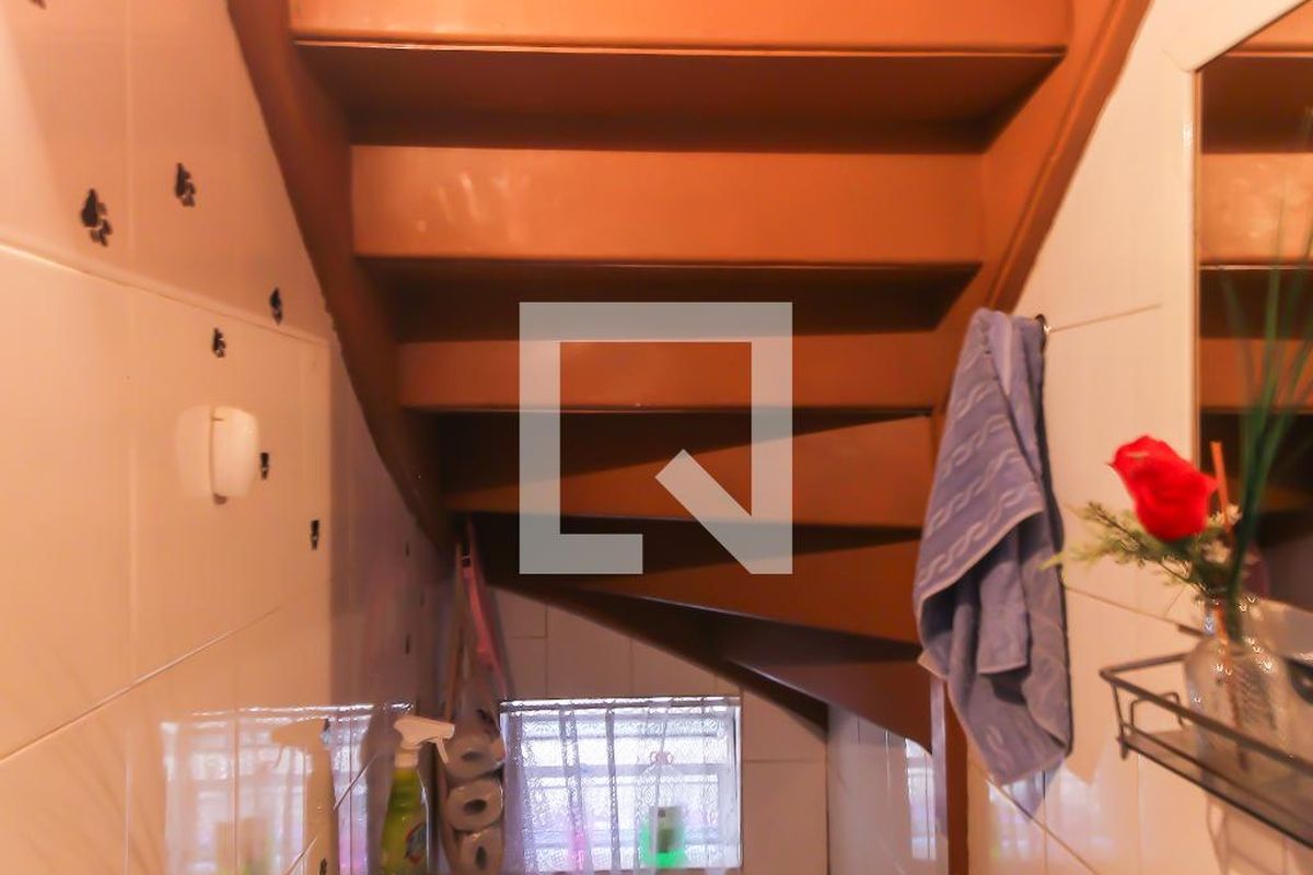Casa, 3 quartos, 119 m² - Foto 42