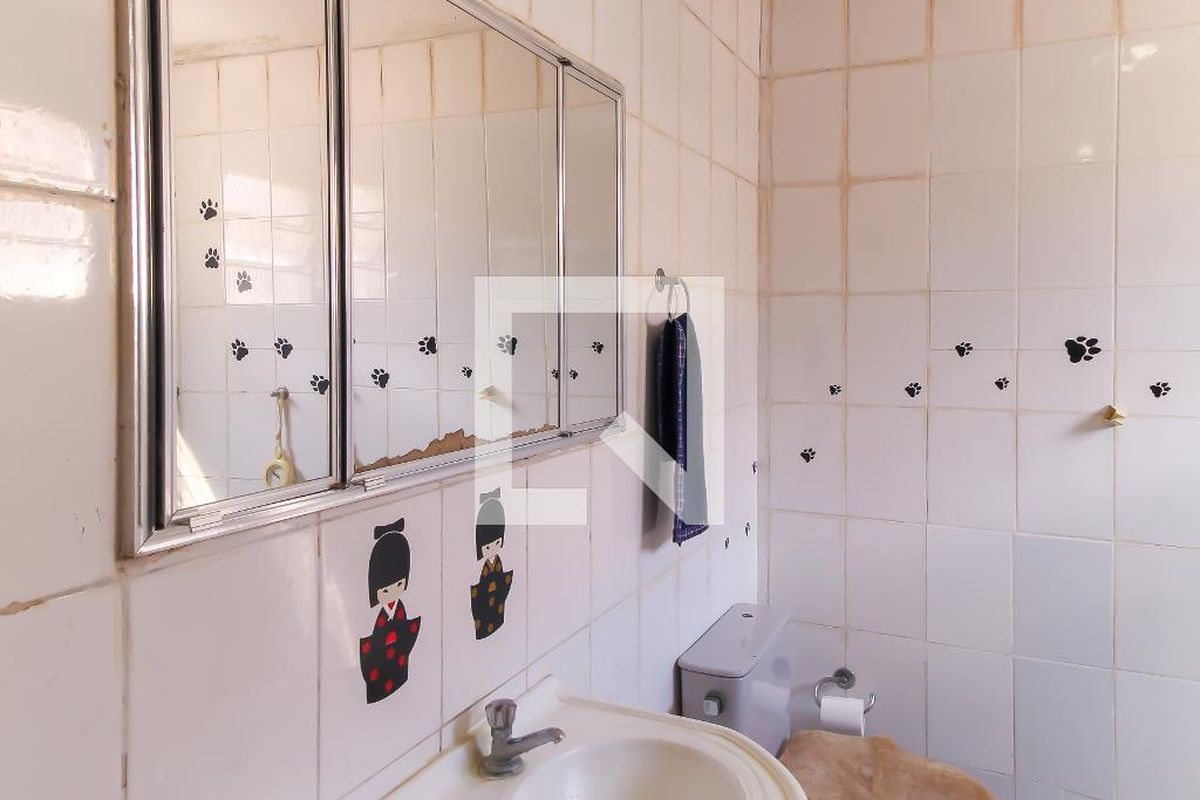 Casa, 3 quartos, 119 m² - Foto 20