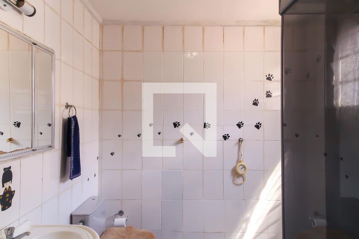 Casa, 3 quartos, 119 m² - Foto 18
