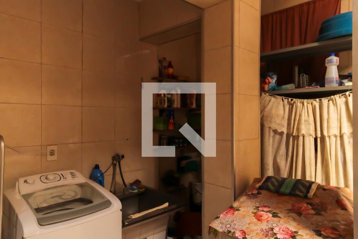 Casa, 3 quartos, 119 m² - Foto 64