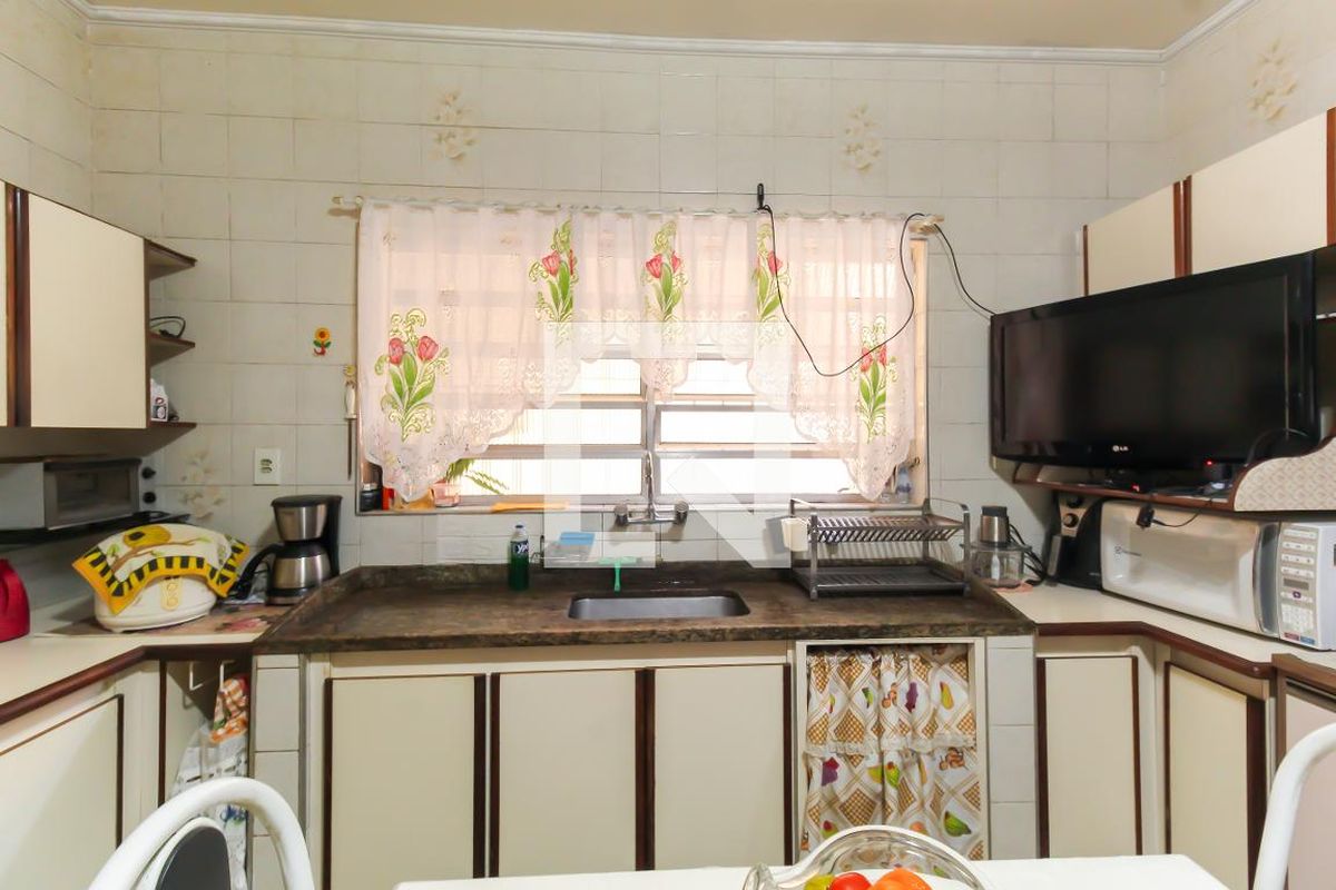 Casa, 3 quartos, 119 m² - Foto 56