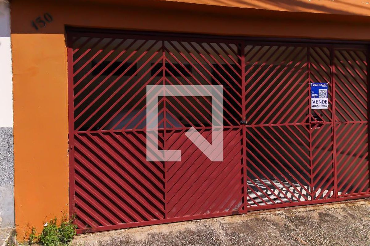 Casa, 3 quartos, 119 m² - Foto 92