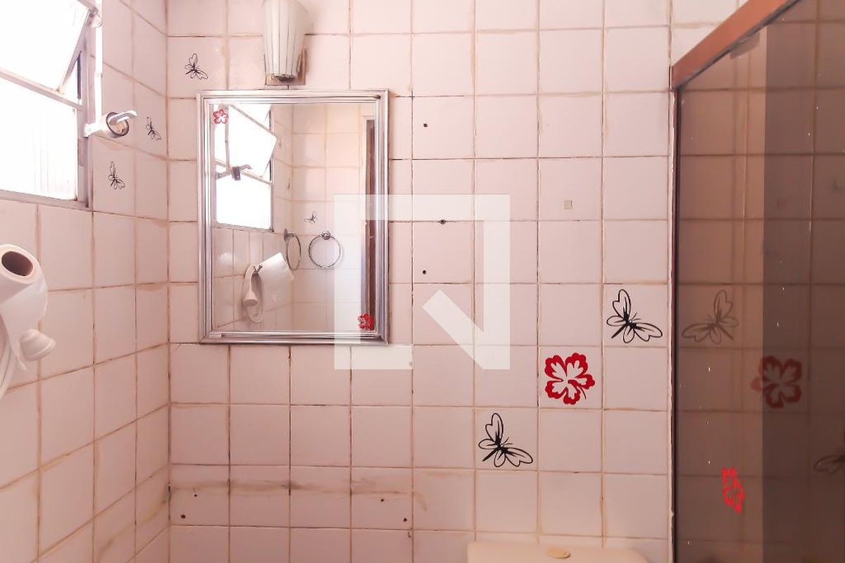 Casa, 3 quartos, 119 m² - Foto 34