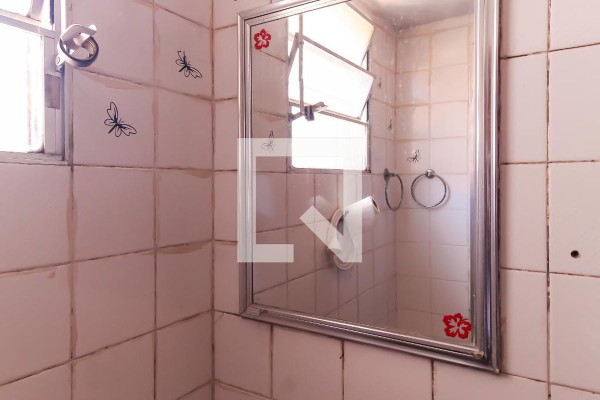 Casa, 3 quartos, 119 m² - Foto 40