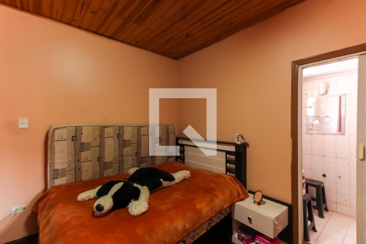 Casa, 3 quartos, 119 m² - Foto 28
