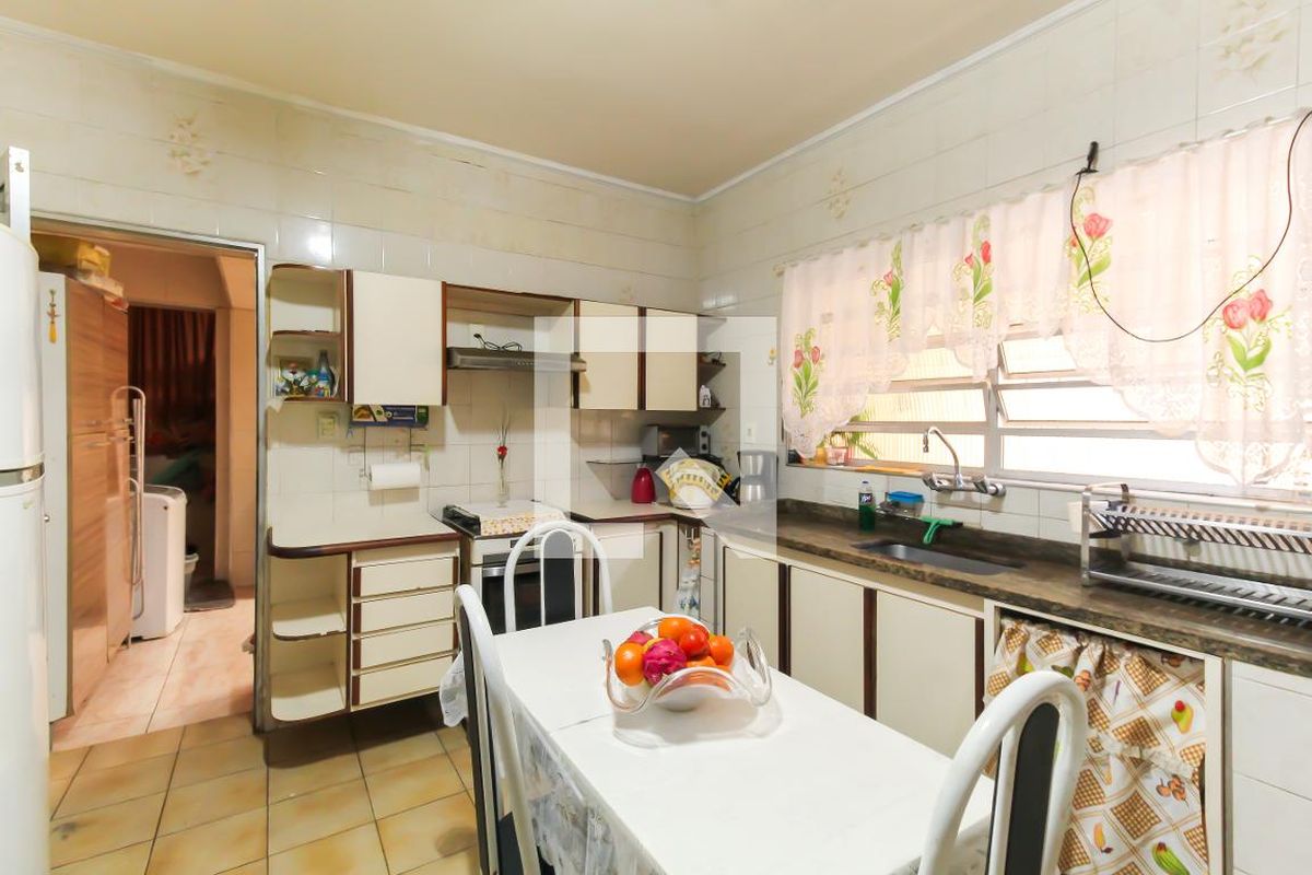 Casa, 3 quartos, 119 m² - Foto 48