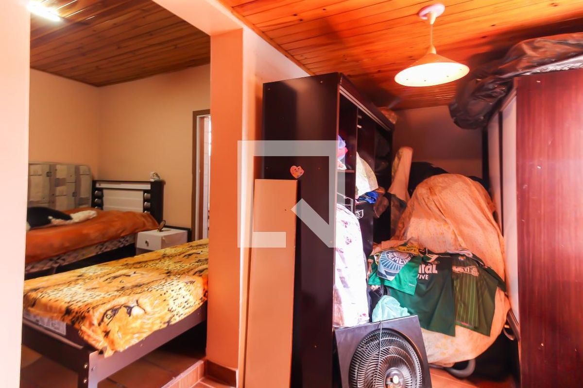 Casa, 3 quartos, 119 m² - Foto 32