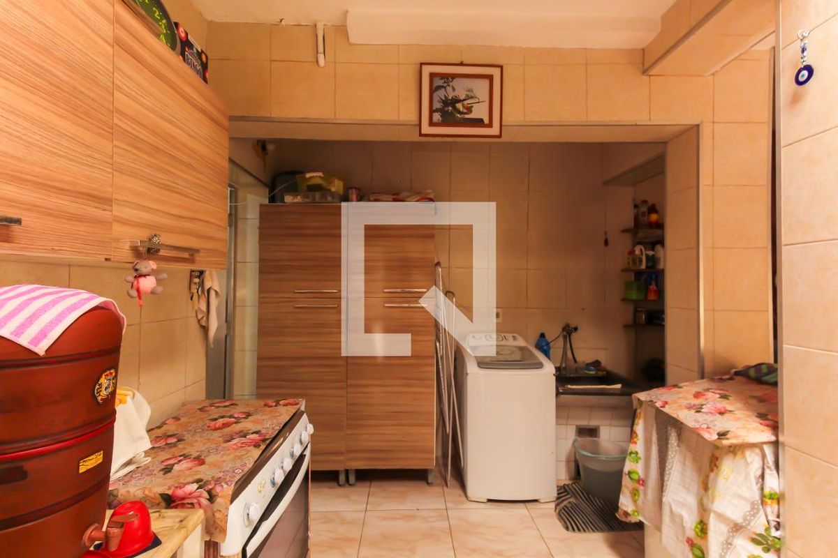 Casa, 3 quartos, 119 m² - Foto 62