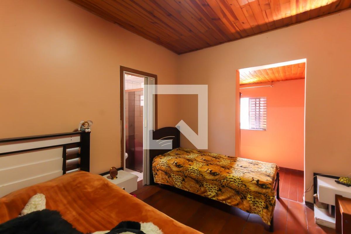 Casa, 3 quartos, 119 m² - Foto 26