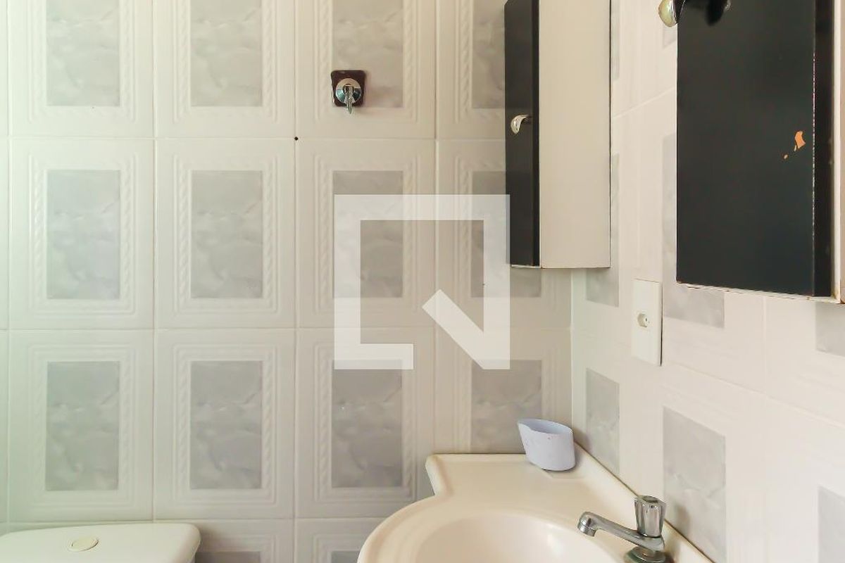 Casa, 3 quartos, 119 m² - Foto 74