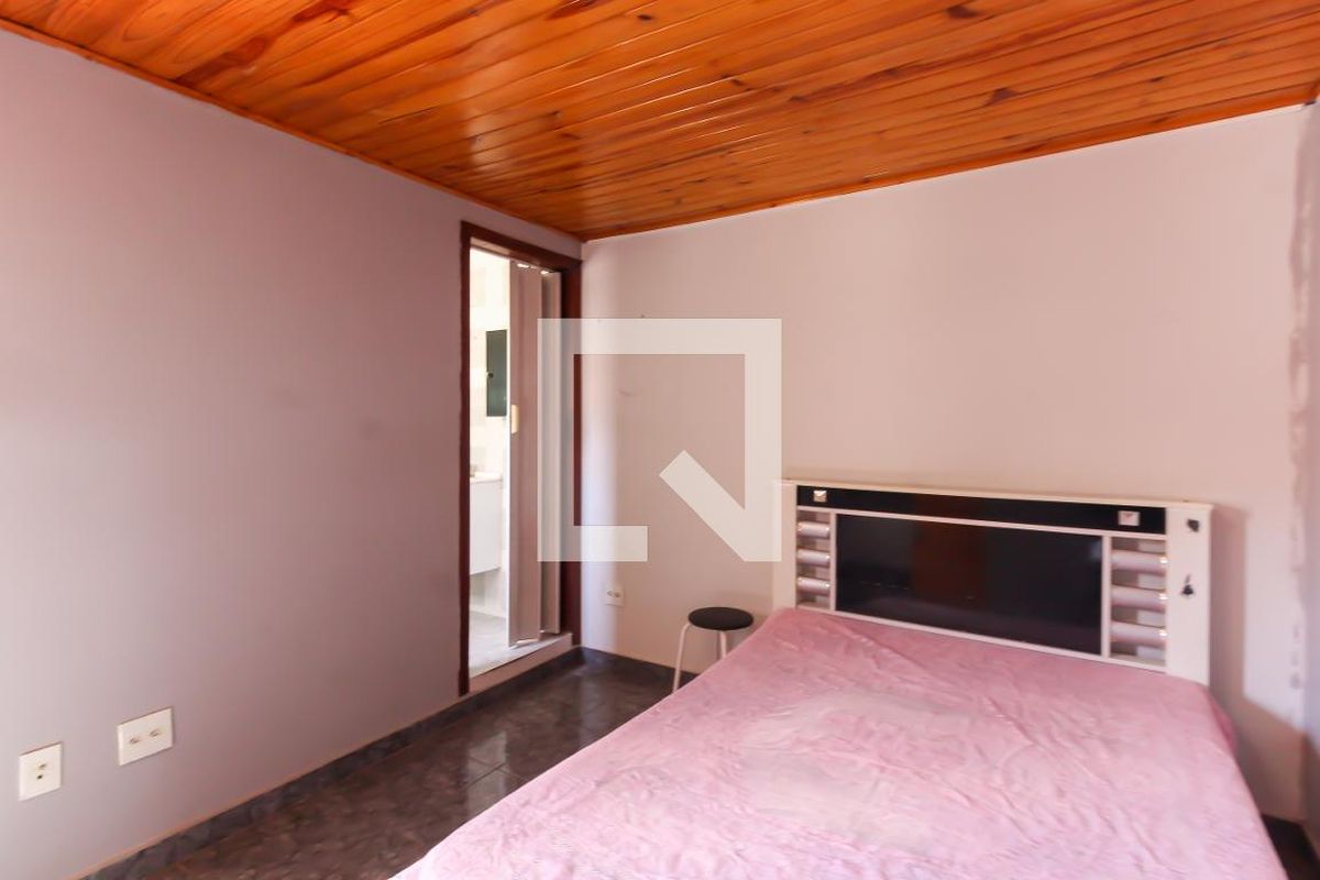 Casa, 3 quartos, 119 m² - Foto 68