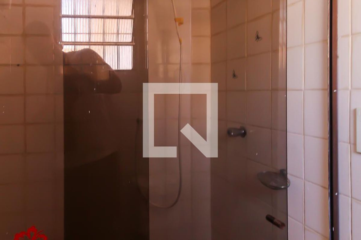 Casa, 3 quartos, 119 m² - Foto 38