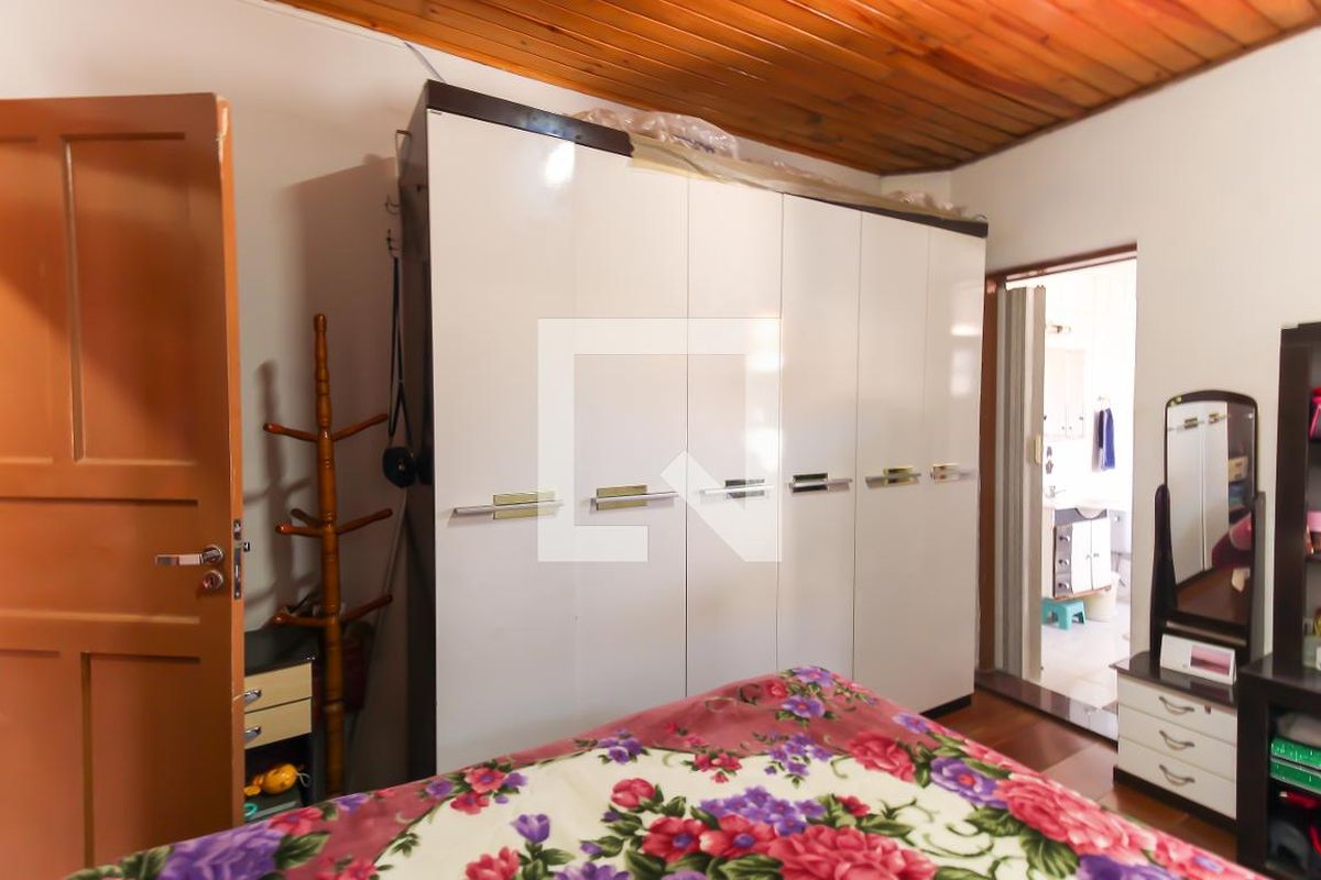 Casa, 3 quartos, 119 m² - Foto 12