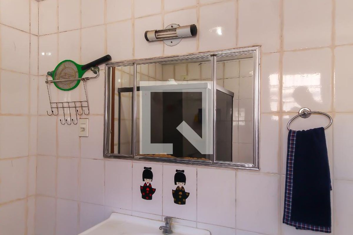 Casa, 3 quartos, 119 m² - Foto 22