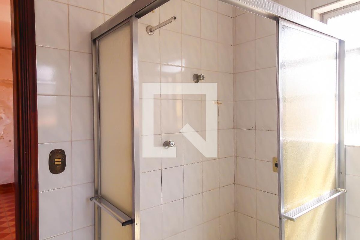 Casa, 4 quartos, 338 m² - Foto 41