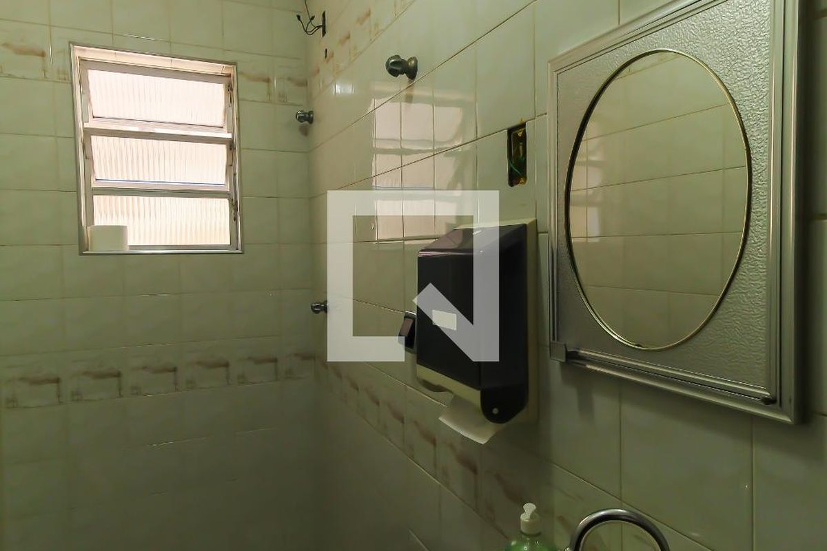 Casa, 4 quartos, 338 m² - Foto 73