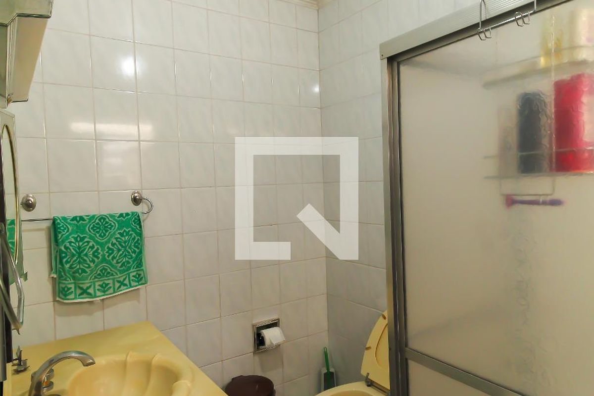 Casa, 4 quartos, 338 m² - Foto 51
