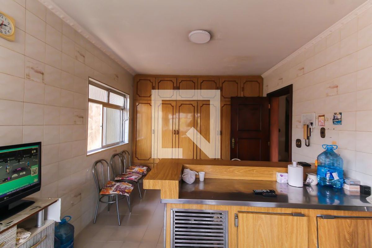 Casa, 4 quartos, 338 m² - Foto 69