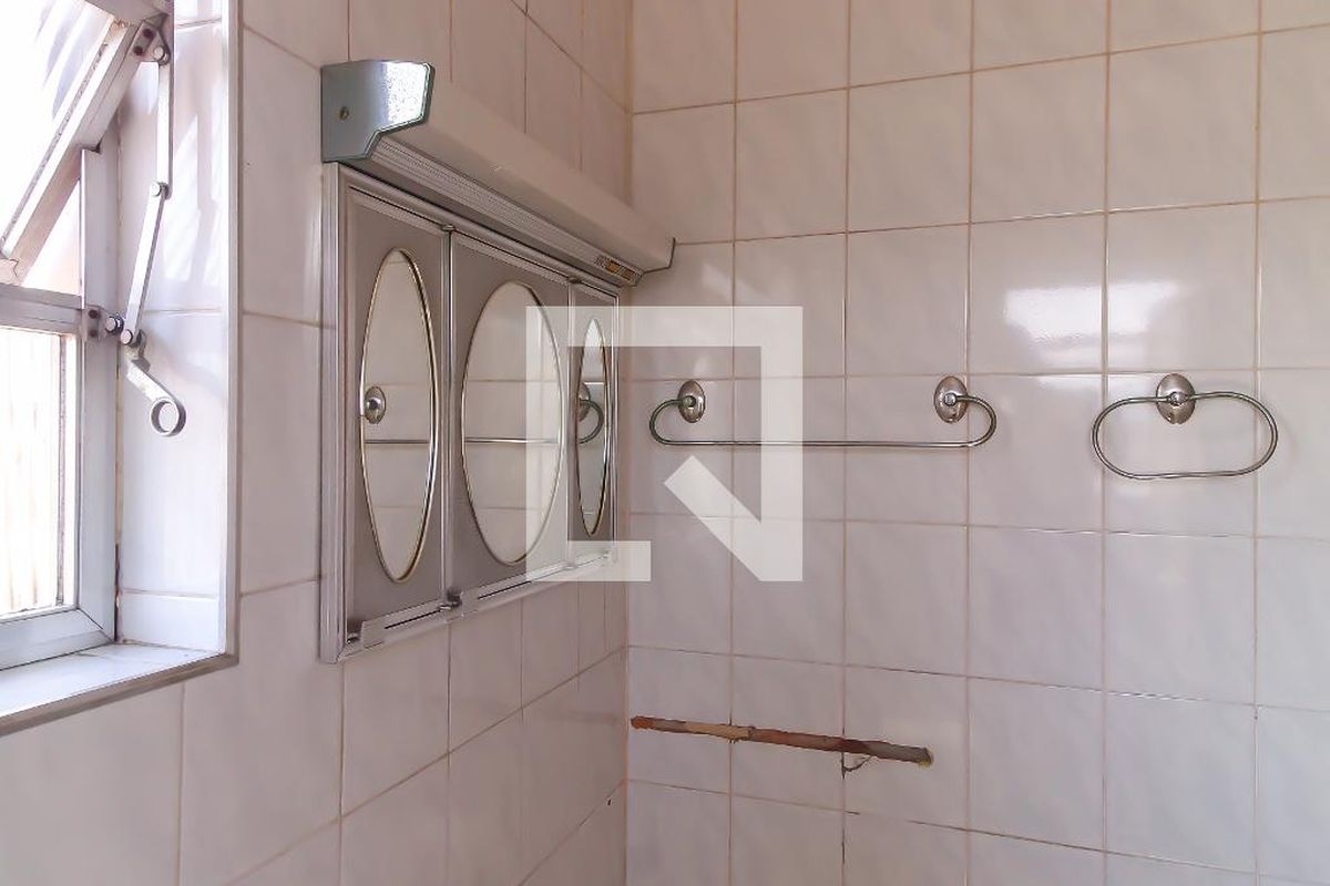 Casa, 4 quartos, 338 m² - Foto 39