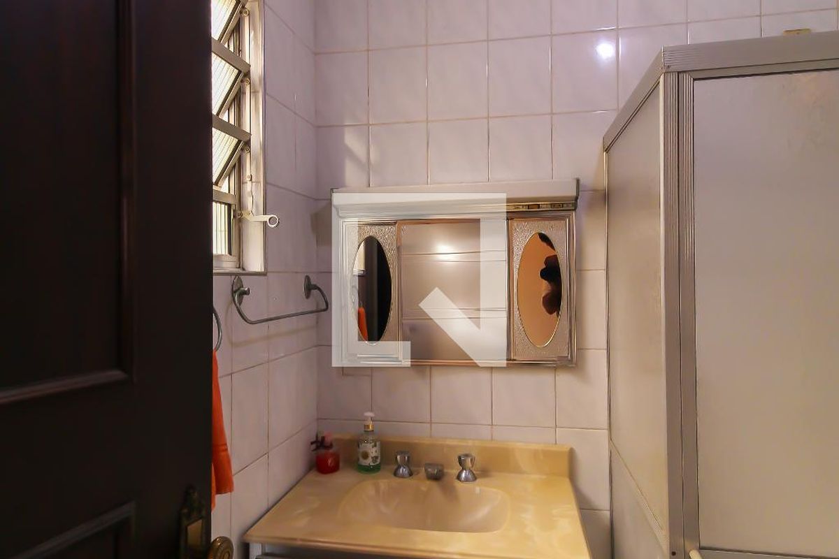 Casa, 4 quartos, 338 m² - Foto 43
