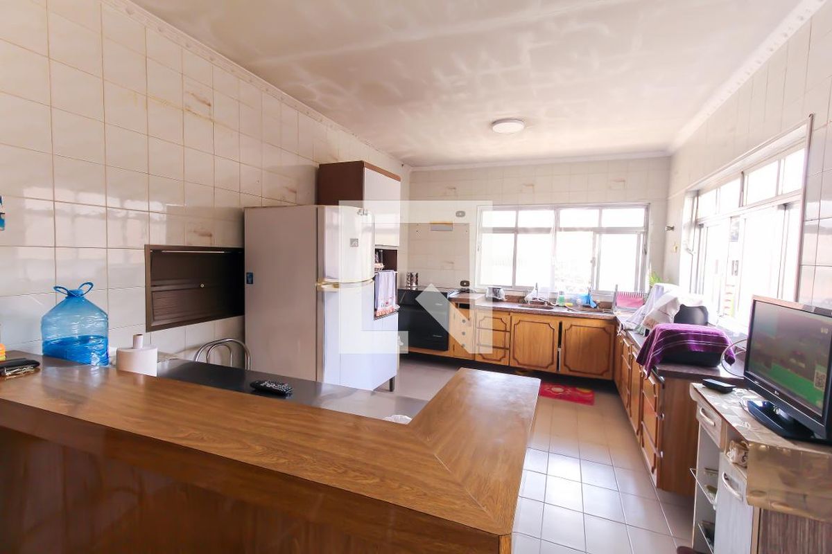 Casa, 4 quartos, 338 m² - Foto 75