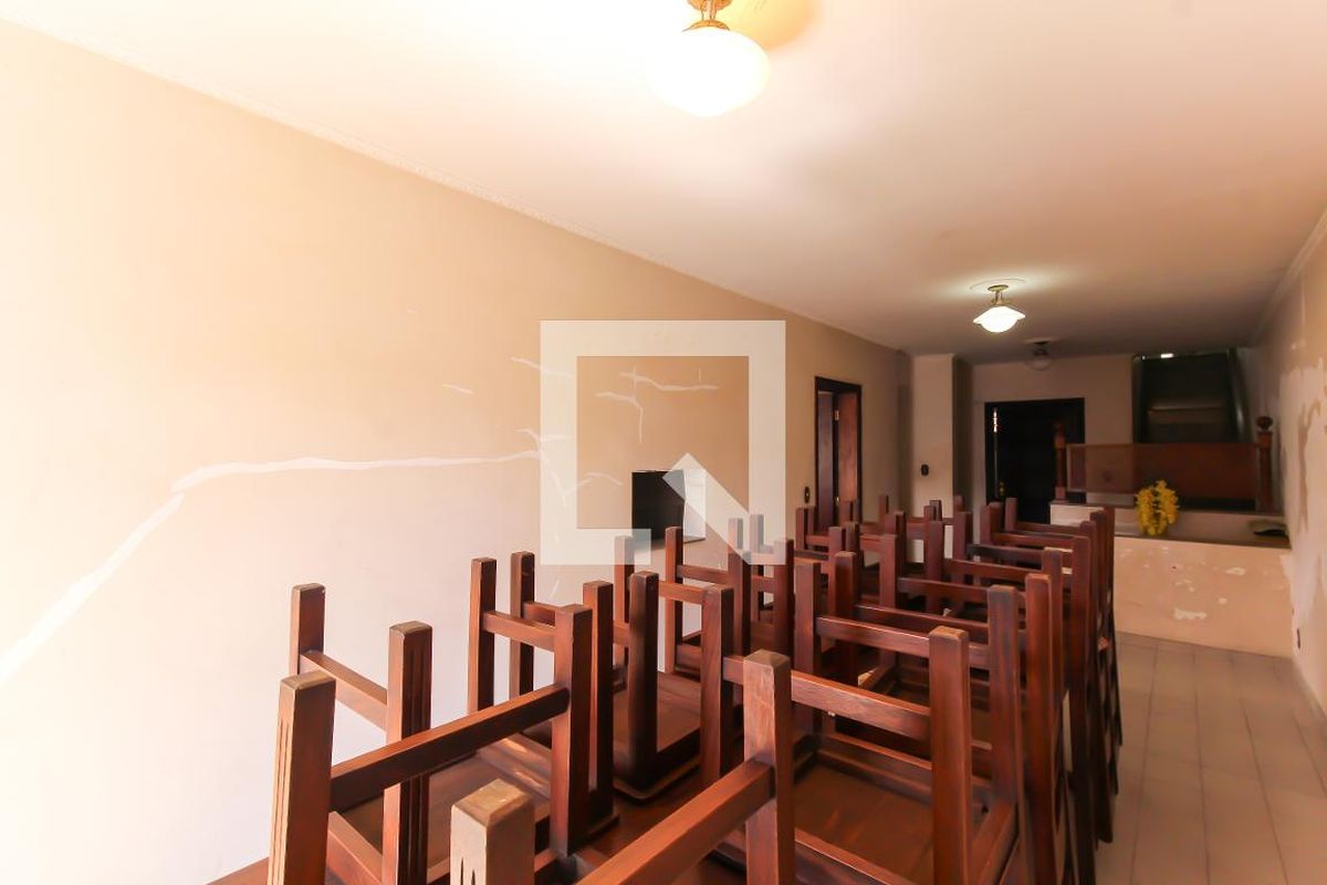 Casa, 4 quartos, 338 m² - Foto 61