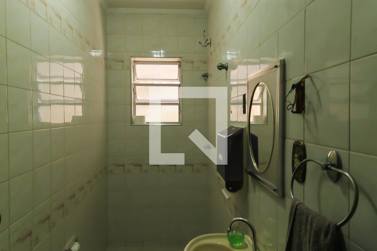 Casa, 4 quartos, 338 m² - Foto 71
