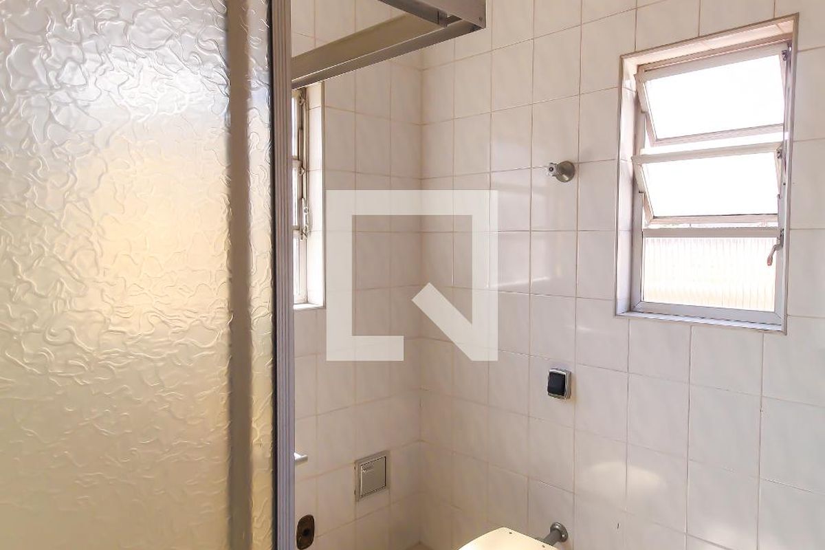Casa, 4 quartos, 338 m² - Foto 37